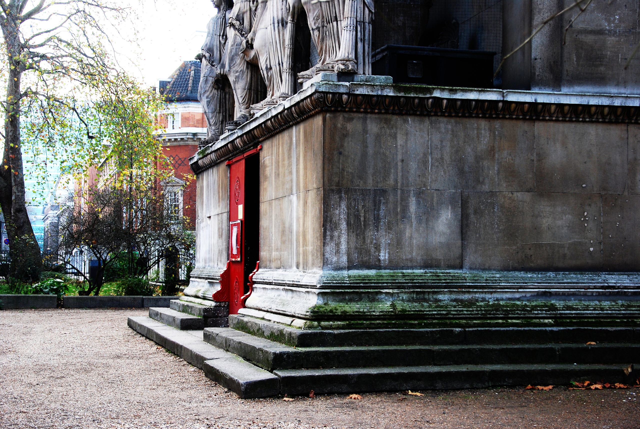 【◉】002 Tomoko Takayama