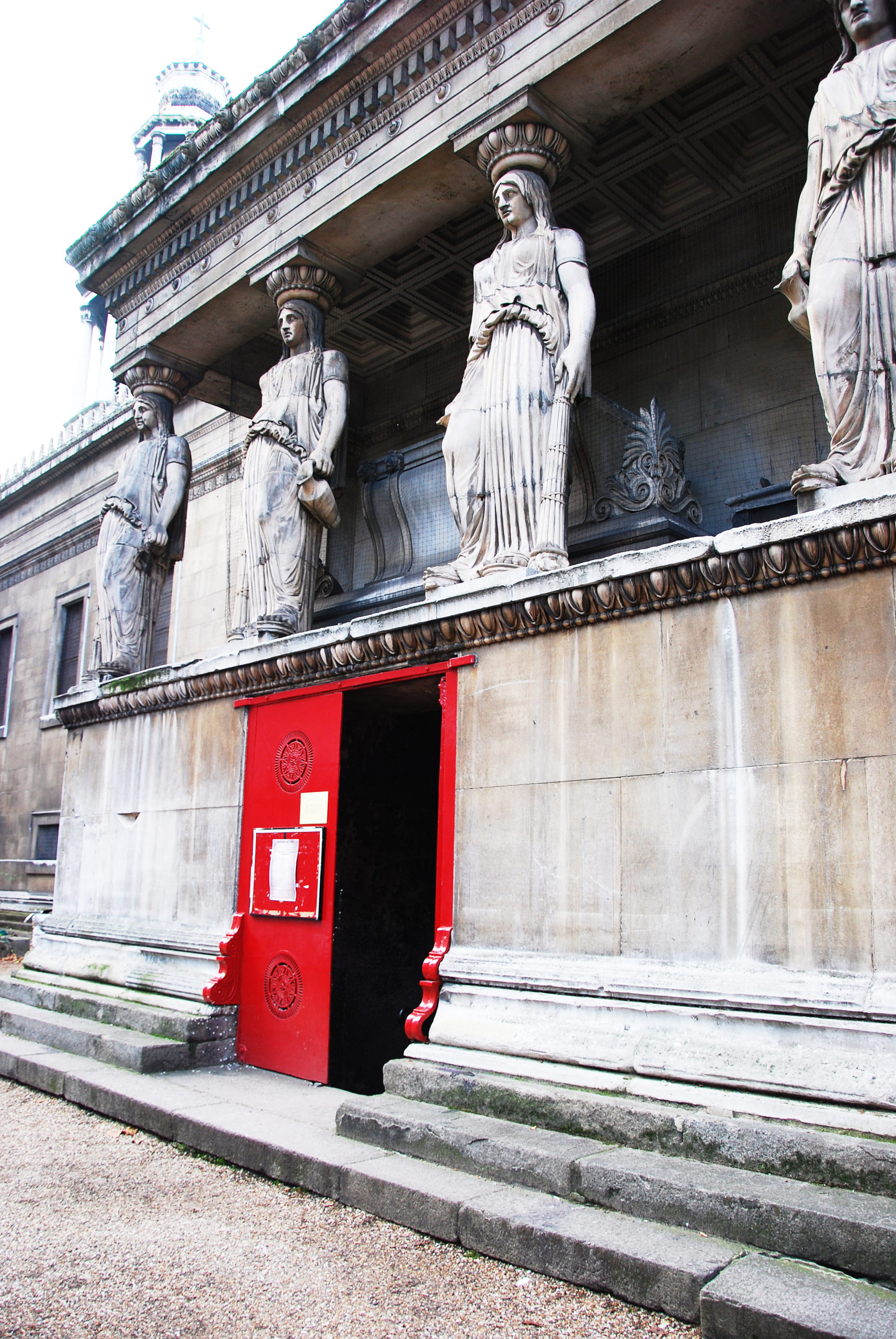 【◉】003 Tomoko Takayama