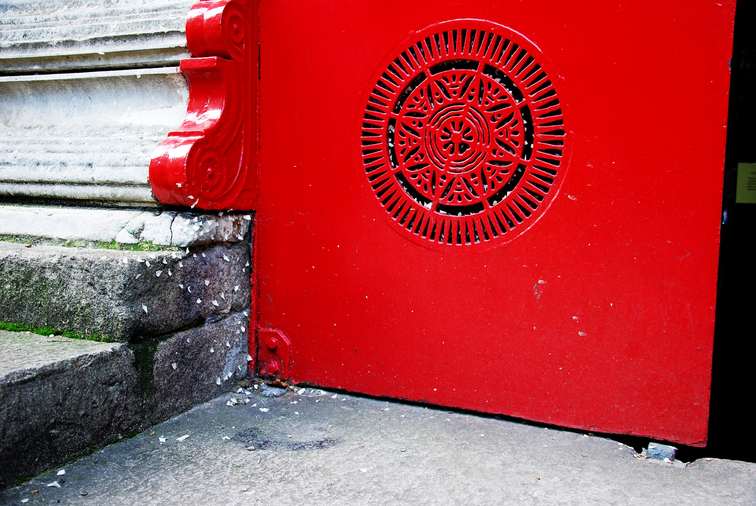 【◉】004 Tomoko Takayama