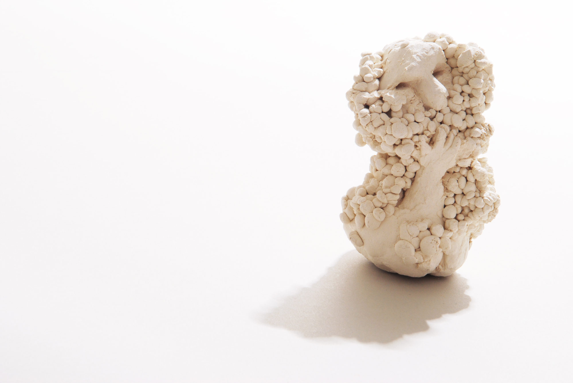 【+】02 Tomoko Takayama