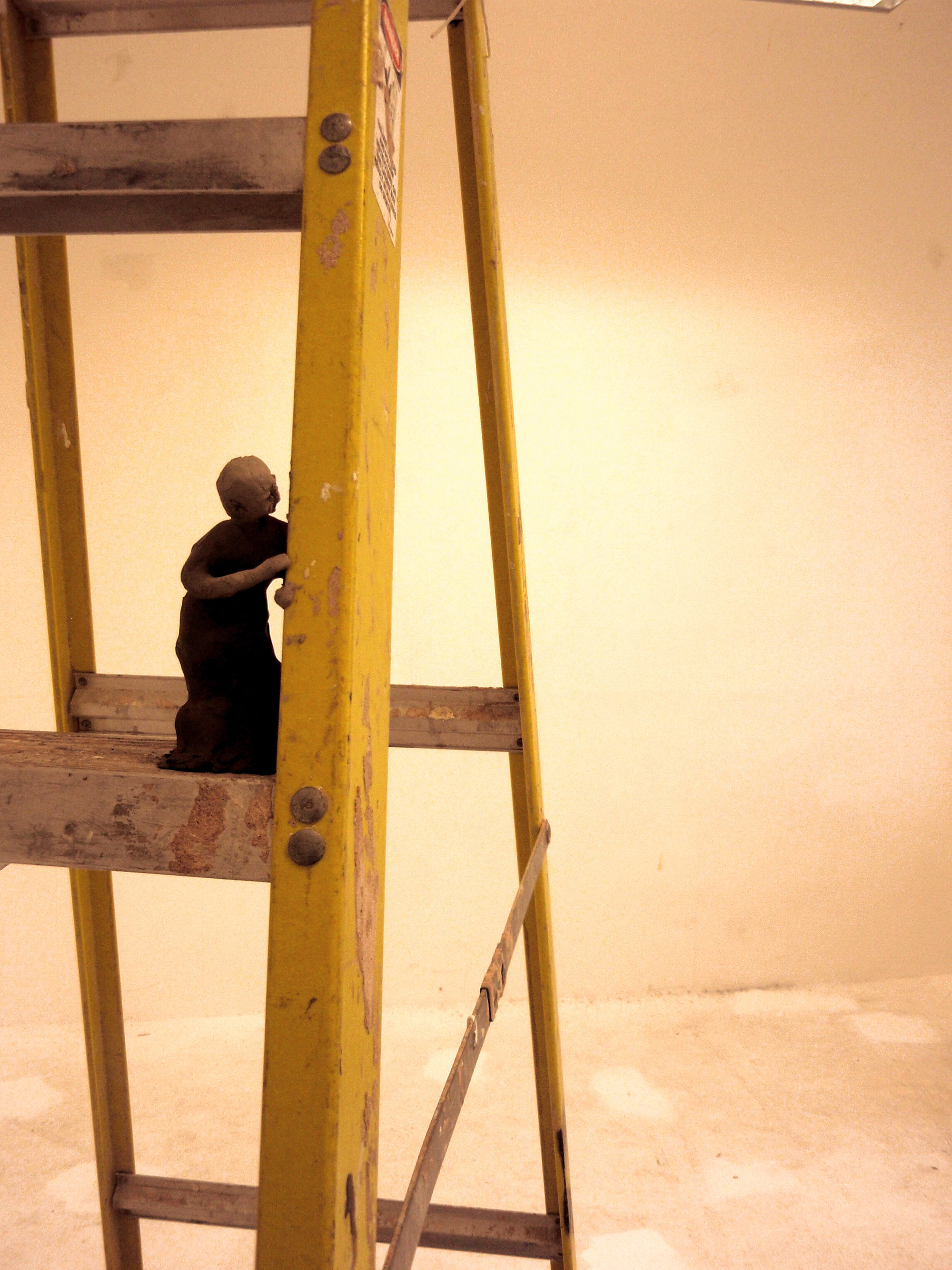 【+】05 Tomoko Takayama