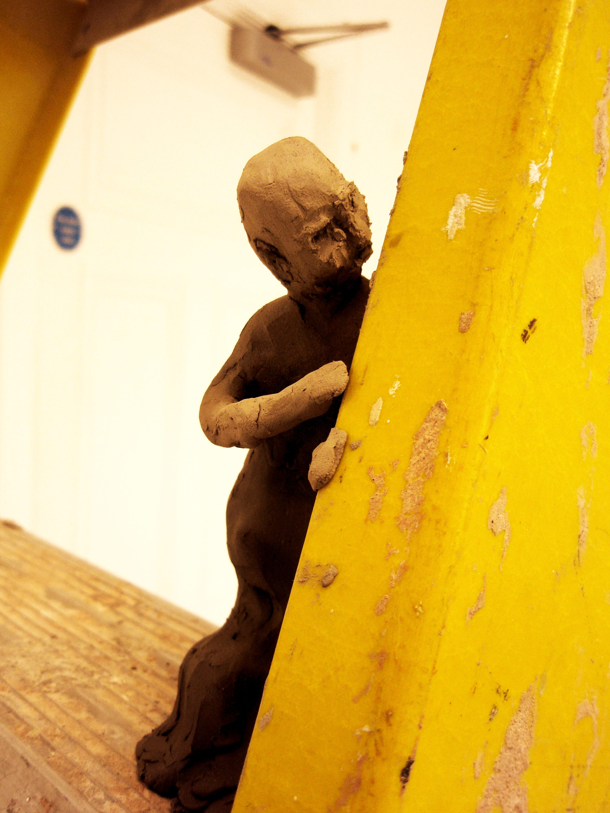 【+】06 Tomoko Takayama