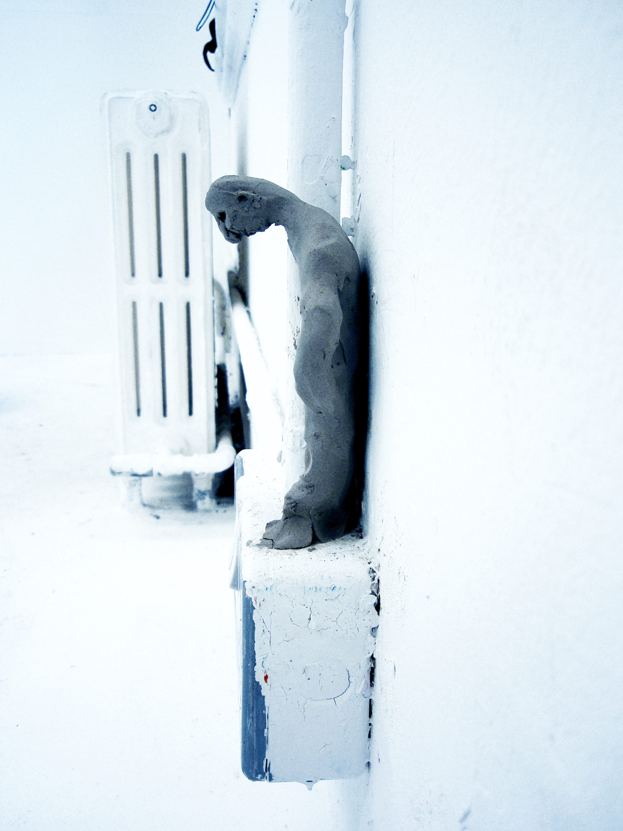 【+】12 Tomoko Takayama