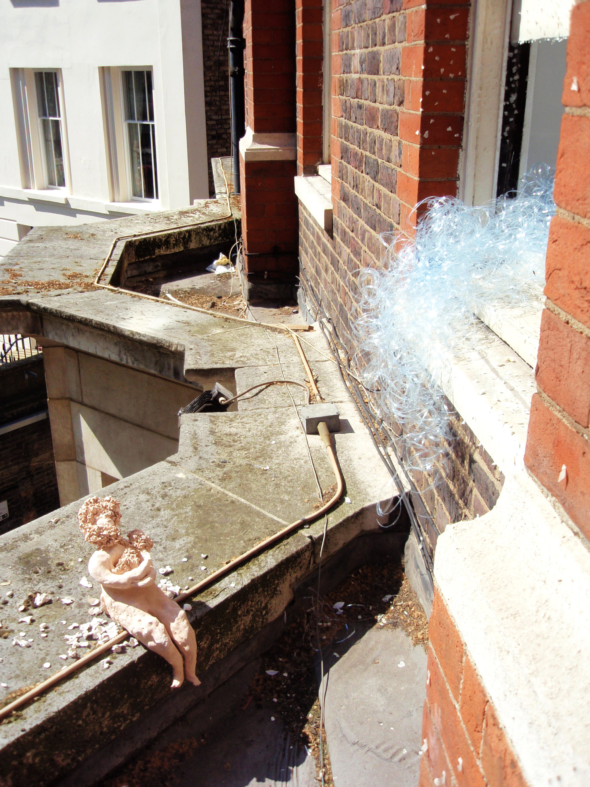 【+】15 Tomoko Takayama